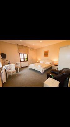 Vera Hotel | Sali hotel