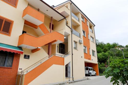 Albania Apartamento | Saliasi hotel&apartament