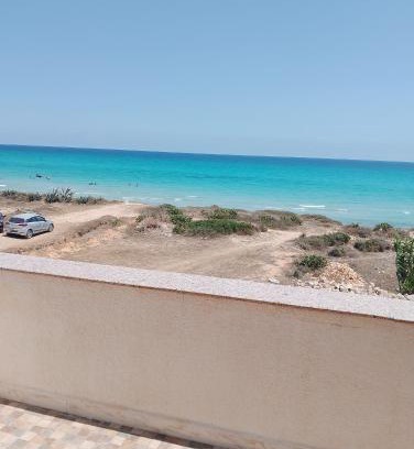Ksour Essaf Apartamento | Salim Residence