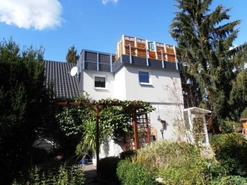 Kamp-Bornhofen Casa | Salmagundi Comfortable holiday residence