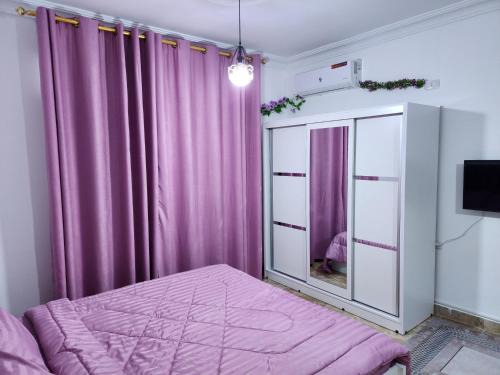 Al Jubeiha Apartamento | Salo StudioS