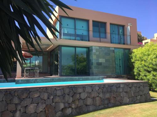 Salobre Villa | Salobre Villas Deluxe