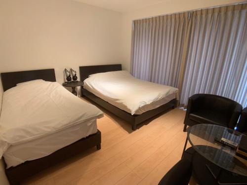 Udagawacho Apartamento | SALON渋谷4A