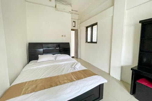 Java Hotel | Salsabila Villa Syariah RedPartner