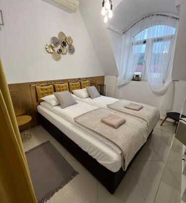 Wieliczka Apartamento | Salt INN Apartments No 1
