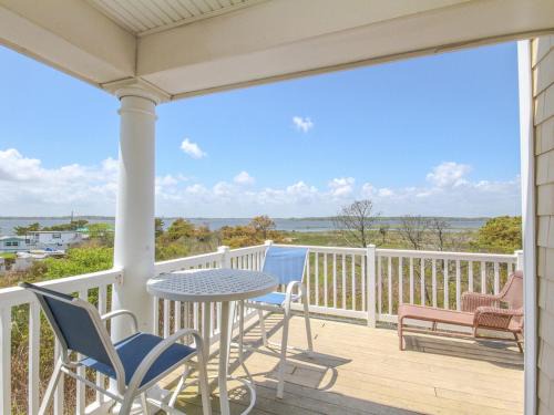 Fenwick Island Casa | Salt Meadows - 40160 Salt Meadows