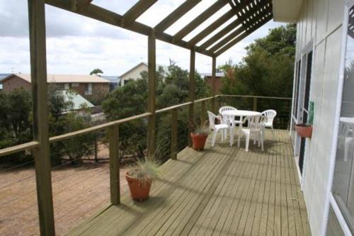 Ventnor Casa | Salt On Seacombe