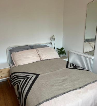 Brighton Casa | Saltdean Stay