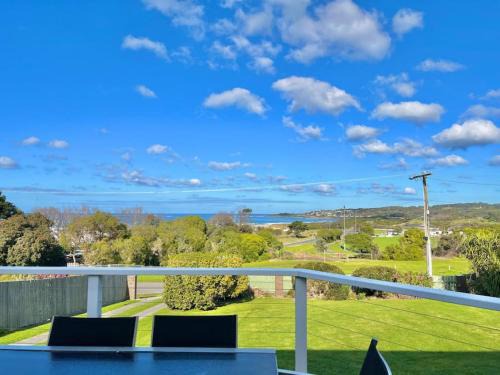 Apollo Bay Casa | Saltwater Haven - Pets Welcome. Wifi. Amazing View