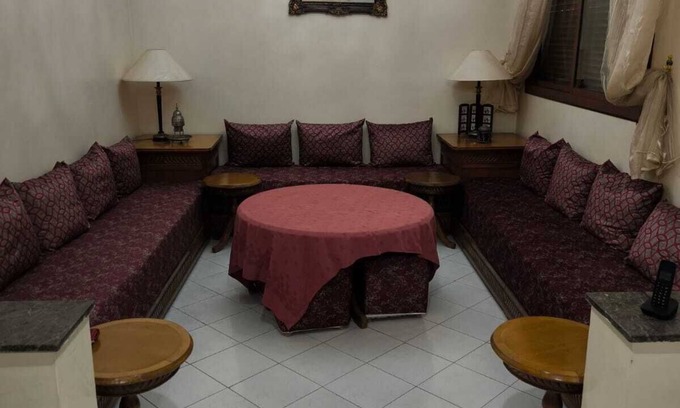 Sale Apartamento | Salty apartment in a good location