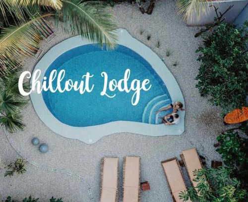 Sámara Cabina | Samara Chillout Lodge - Adults only