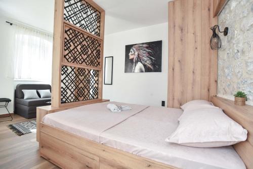 Old Town Apartamento | Sambra old town apartment