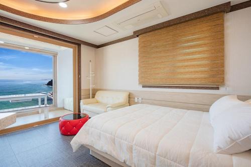 Samcheok Casa | Samcheok eastocean