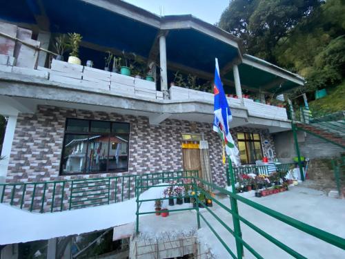 Darjeeling Casa | Samendo-Retreat Homestay