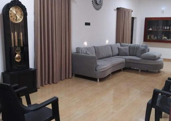 Welipitiya Casa | Saminmirissa