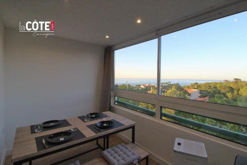 Sausset-les-Pins Apartamento | SAMOA - 4 COUCHAGES