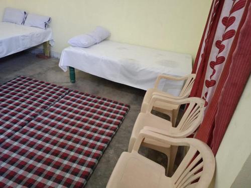 Naini Casa | Samriddhi Home stay