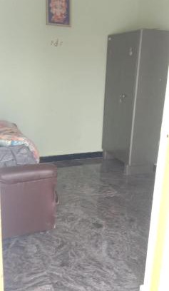 Mantralayam Casa | Samruddhi Residency