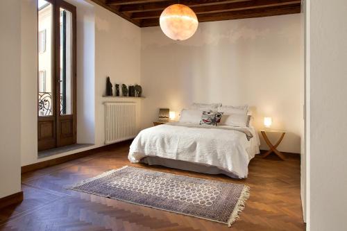 Crema Cama Y Desayuno | San Clemente