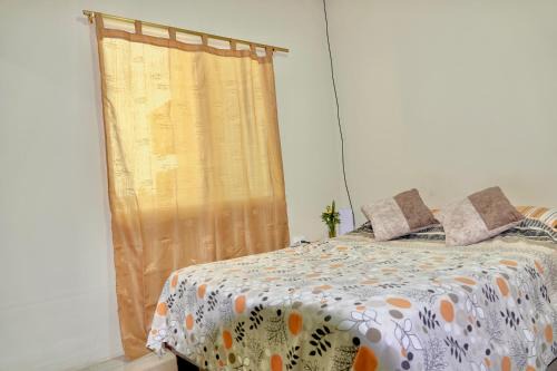 Puerto Baquerizo Moreno Apartamento | San Cristobal Surf House