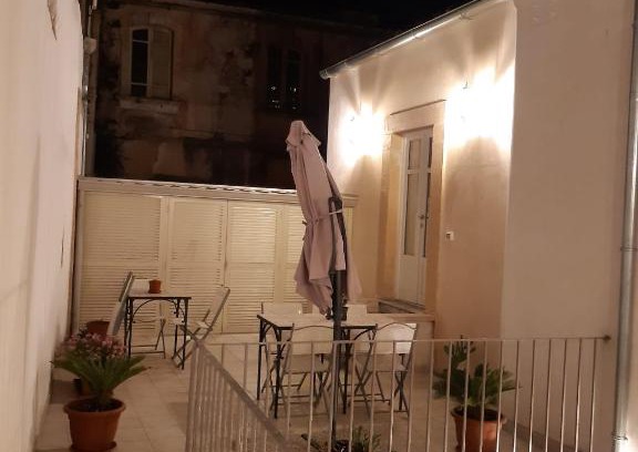 Modica Cama Y Desayuno | San Domenico Casa Vacanze