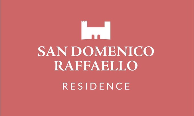 Roman Quarter Apartamento | San Domenico Raffaello Residence