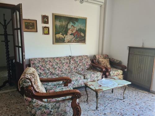 San Donato-San Vitale Apartamento | San Donato Fiera Università