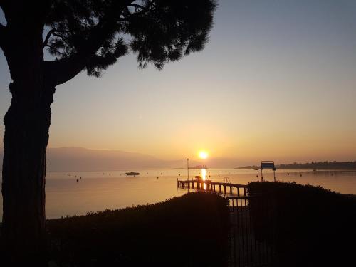 Pieve Vecchia Apartamento | san felice