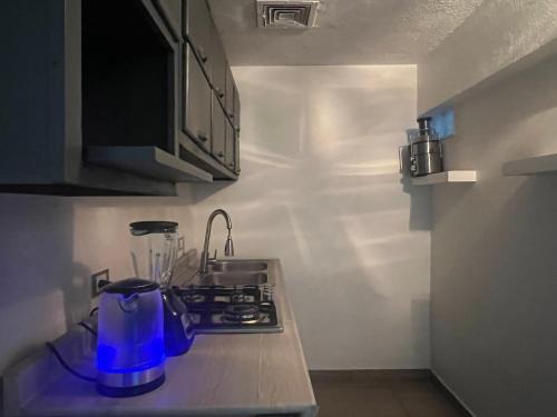 Chihuahua Apartamento | San Felipe Excelente ubicacion