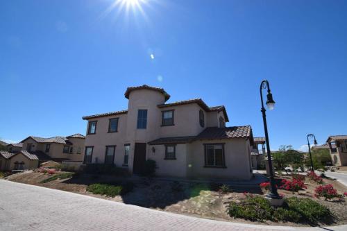 Rancho El Dorado Casa | San Felipe Ultra Deluxe Elegance with Spectacular Sea Views