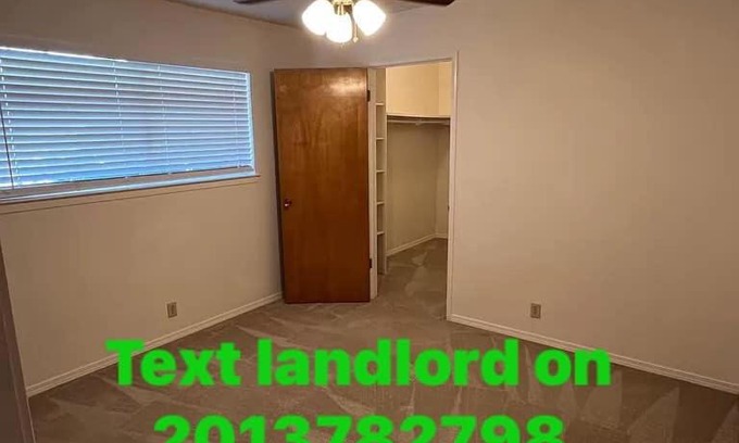 Central Sacramento Apartamento | San Francisco 3