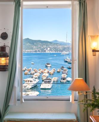 Portofino Apartamento | San Giorgio by PortofinoVip