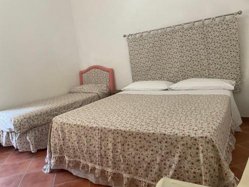 San Giorgio Casa | San Giorgio House