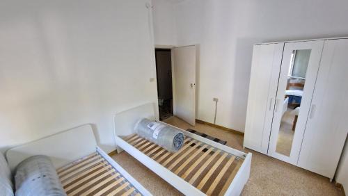 San Giuliano a Mare Apartamento | San Giuliano Apartment