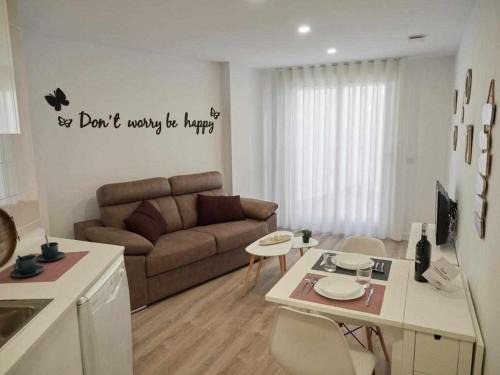 Albacete Apartamento | San José Apartamentos Turísticos Miky