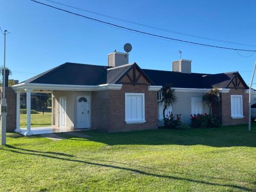 San José Apartamento | San José Bungalows
