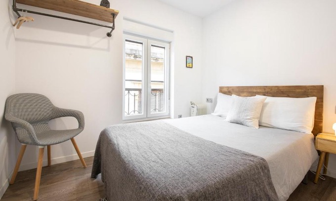 Centro histórico Casa | San Juan Guesthouse
