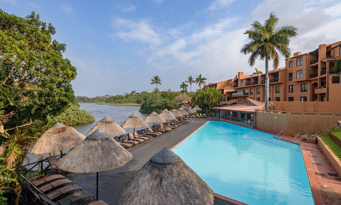 San Lameer Villa | San Lameer Villa 1935