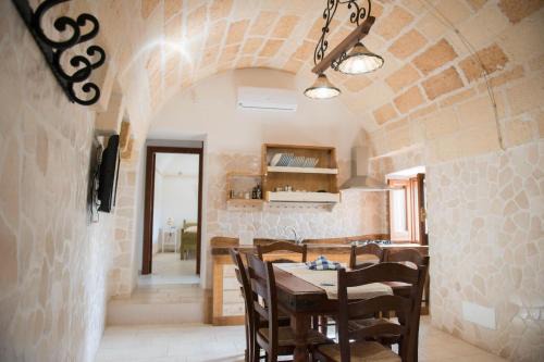Laterza Casa | San Leonardo - ApartHotel