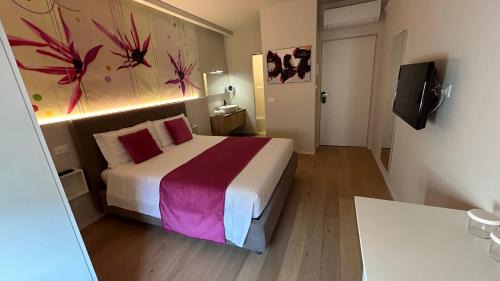 Old Town Cama Y Desayuno | SAN LORENZO Luxury Boutique