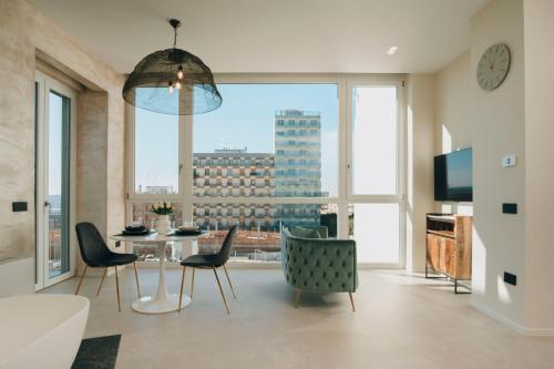 Putignano Apartamento | San Lorenzo Suites