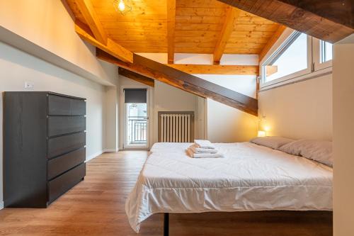 Beinasco Apartamento | San Luigi Apartment