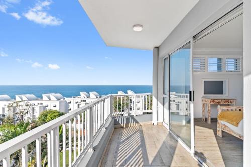 Shaka's Rock Apartamento | San Marino 17 by Host Agents