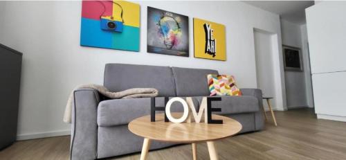 San Martino Apartamento | San Martino House