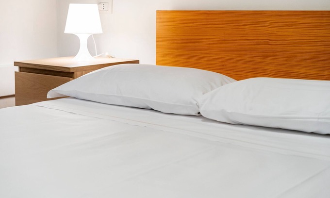 San Niccolo Apartamento | San Niccol 31 in Firenze