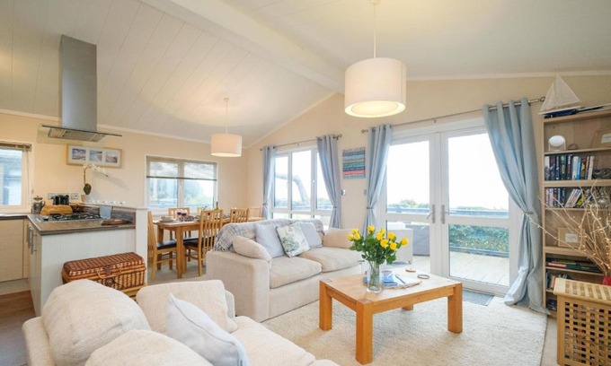 Leiston Casa | San Remo