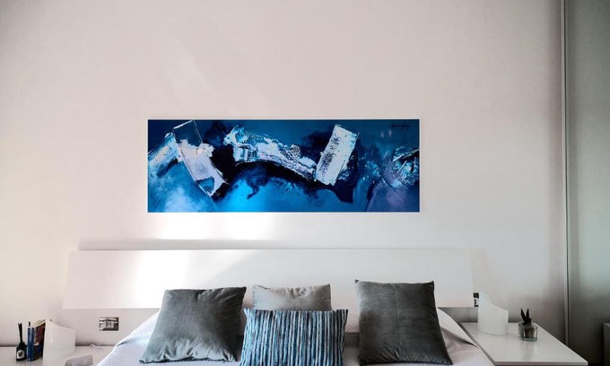 San Siro Apartamento | San Siro Design Apartment