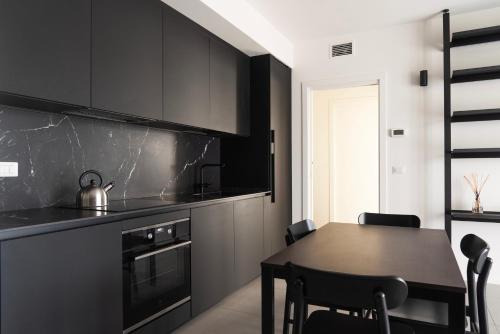Quarto Cagnino Apartamento | San Siro Fiera - Youhosty