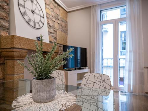 Centro histórico Apartamento | San Telmo Oldtown by Beauty Rentals