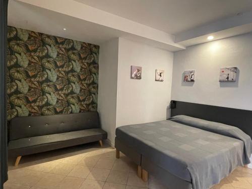Bussolengo Apartamento | San Valentino House
